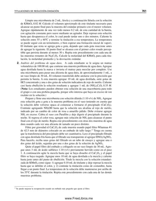 libro quimica analítica.pdf