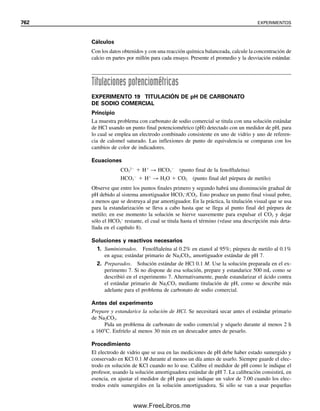 libro quimica analítica.pdf