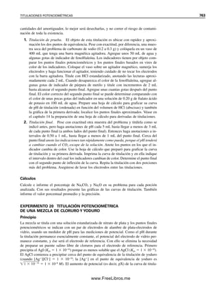 libro quimica analítica.pdf