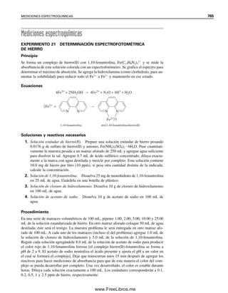 libro quimica analítica.pdf