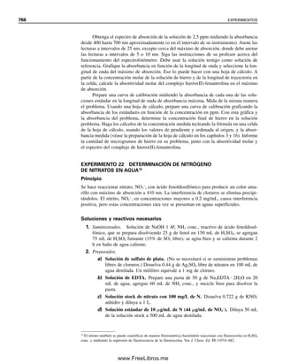libro quimica analítica.pdf