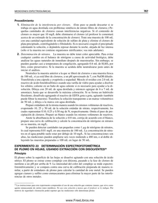 libro quimica analítica.pdf