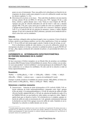 libro quimica analítica.pdf