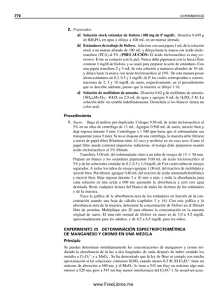 libro quimica analítica.pdf