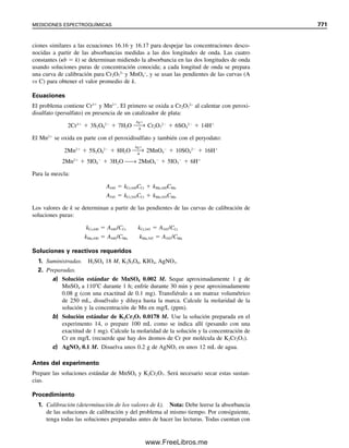 libro quimica analítica.pdf