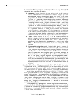 libro quimica analítica.pdf
