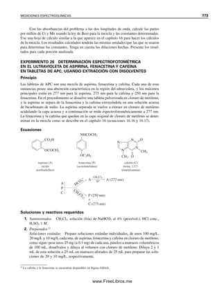 libro quimica analítica.pdf