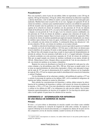 libro quimica analítica.pdf