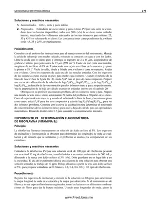 libro quimica analítica.pdf