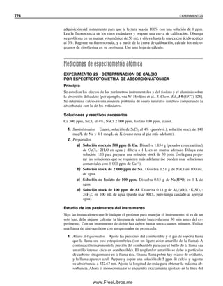libro quimica analítica.pdf