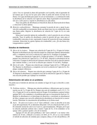 libro quimica analítica.pdf