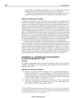 libro quimica analítica.pdf
