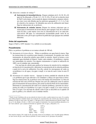 libro quimica analítica.pdf