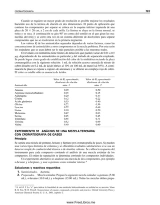 libro quimica analítica.pdf