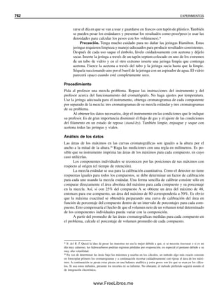 libro quimica analítica.pdf