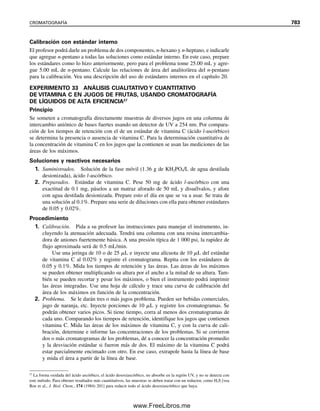 libro quimica analítica.pdf