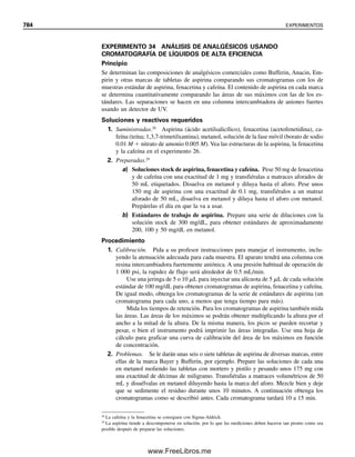 libro quimica analítica.pdf