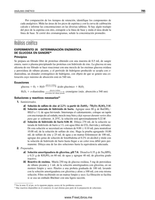 libro quimica analítica.pdf