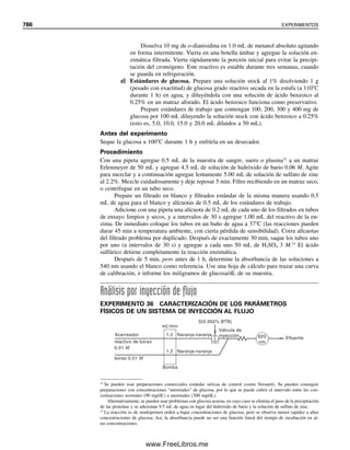 libro quimica analítica.pdf