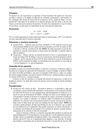 libro quimica analítica.pdf