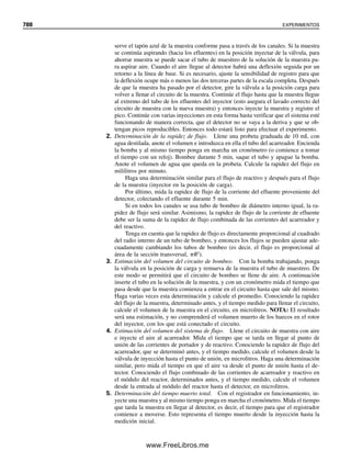 libro quimica analítica.pdf