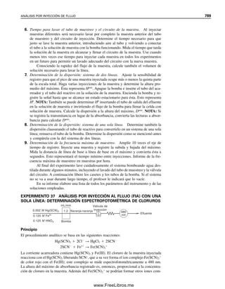 libro quimica analítica.pdf