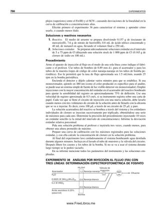 libro quimica analítica.pdf