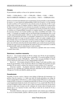 libro quimica analítica.pdf