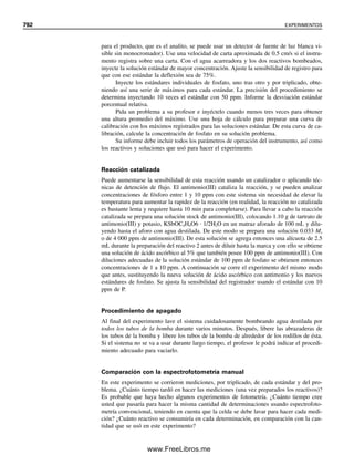 libro quimica analítica.pdf