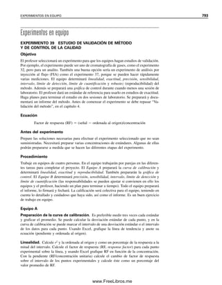 libro quimica analítica.pdf