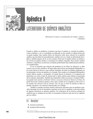 libro quimica analítica.pdf