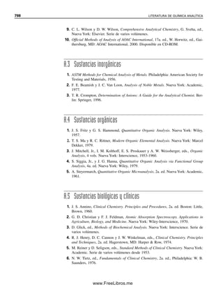 libro quimica analítica.pdf