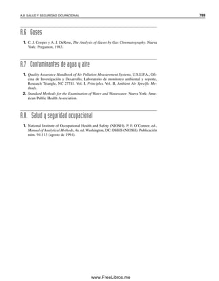 libro quimica analítica.pdf