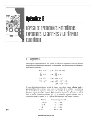 libro quimica analítica.pdf