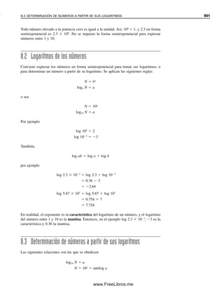 libro quimica analítica.pdf