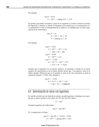 libro quimica analítica.pdf