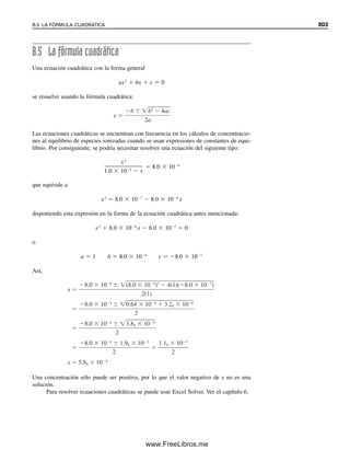 libro quimica analítica.pdf