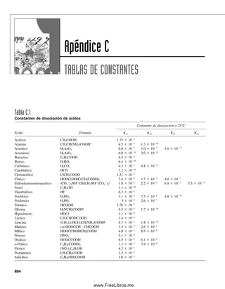 libro quimica analítica.pdf