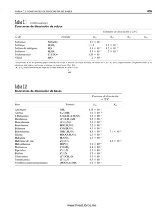 libro quimica analítica.pdf