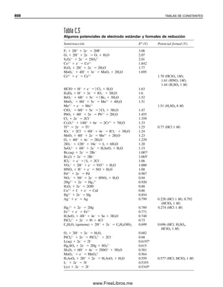 libro quimica analítica.pdf