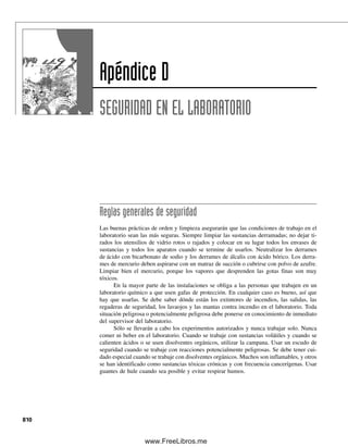 libro quimica analítica.pdf