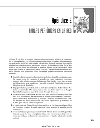 libro quimica analítica.pdf