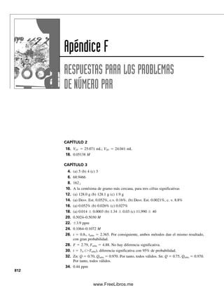 libro quimica analítica.pdf