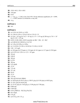 libro quimica analítica.pdf