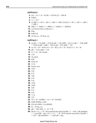 libro quimica analítica.pdf