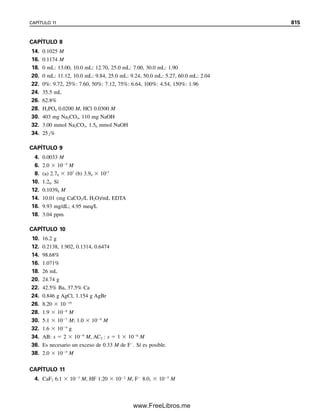 libro quimica analítica.pdf