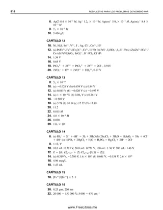 libro quimica analítica.pdf