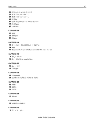 libro quimica analítica.pdf