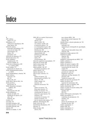libro quimica analítica.pdf