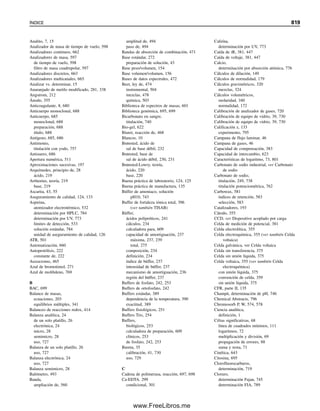 libro quimica analítica.pdf